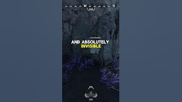 Have you tried these Broken Moon Rat Spots??