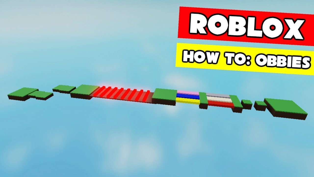 Obby script. How to make a Tree in OBBY creator Roblox. Картинка ОББИ блоптоп. Roblox OBBY creator картинка ЧЕКПОИНТА. Impossible OBBY Roblox.