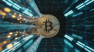  How Cryptocurrency Transactions Work | Complete Step-by-Step Guide for Beginners.