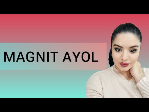 Video: Aqlli ayol bo'lishning 3 usuli