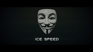 Alphadoo - H265 4K Android - STBEMU - Ice Speed