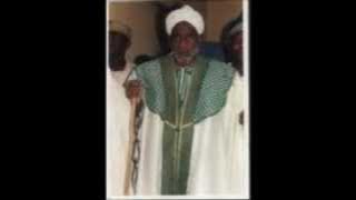 mallam maikano.wmv