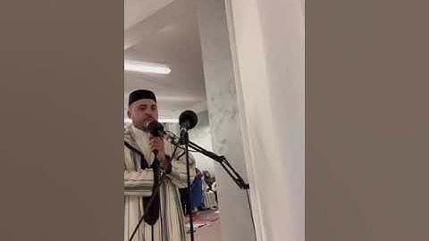 تراويح رمضان ١٤٤٥ . سورة البقرة .  عبد الغني الصافي