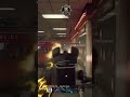 Nice 5 piece with a defuse!