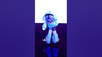 Random edit🙃[] TW: Minor Flash Warning #roblox #edit #video #capcut #random #fyp #fy