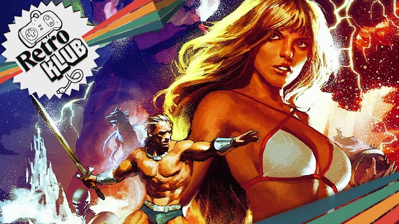 games like zelda wind waker Die besten Zelda-Klone | Retro Klub