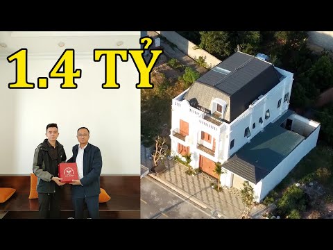 Video: Dấu hiệu mansard là gì?