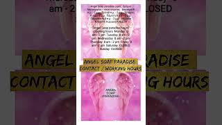 Aromatic biological pet mists