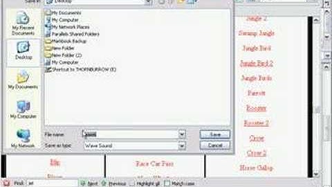 Flash Tutorial-Part 6