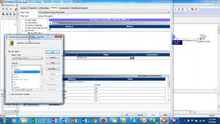 Tasks in Informatica Part 1