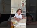 Özlem Lina Öz - Yeni Video ❤️