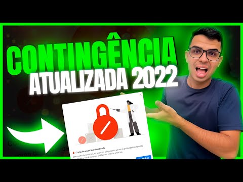 Vídeo: Como fazer uma oferta com contingências?