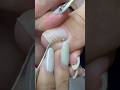 Satisfying Nails Nailcare Howtodoyournailsathome Grooming Selfcare Ingrowntoenail Cleaning Satisfying Nails Nailcare Howtodoyournailsathome Grooming Selfcare Ingrowntoenail Cleaning