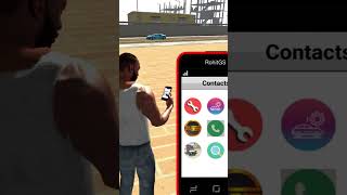 Indian bike driving 3d cheat code #viral #shorts #indianbikesdriving3dnewtodayupdate #gta #trending