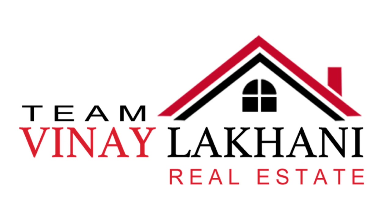How much equity do you have in your home? - YouTube