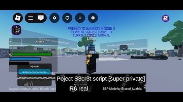 Chat is this Erased_Citizen real footage alt omg g00byd0lan dih