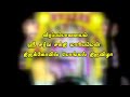 Sri Sarva Sakthi Mariyamman Stage Drama 2025 "Deiva Thai" Part 9