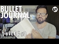 Cómo usar el BULLET JOURNAL