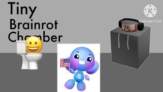 Most Viewed Buddy.ai Needs To Be Stopped