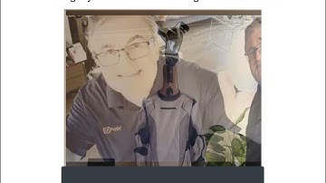 UiPath RPA Interactive Chatbot Secondary School Level Project