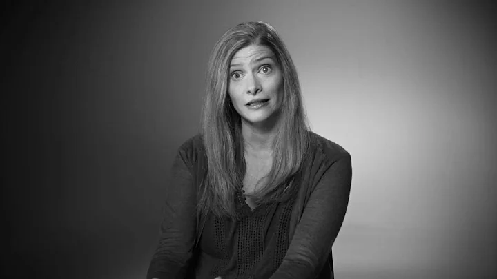 How a second opinion saved the life of Celeste Fin...