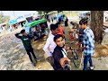 স্কেটিং করে স্বপ্নপুরী ভ্রমণ করলাম #skating #tiktok #inlineskating #trending