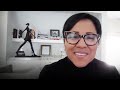 How to foster true diversity and inclusion at work (and in your community) | Rosalind G. Brewer