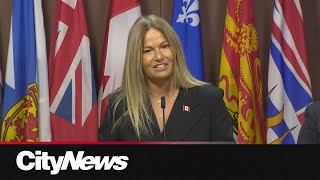 Controversial Pickering councillor announces mayoral run