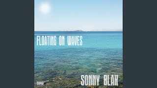 Floating on Waves