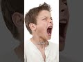 CUIDAR LA SALUD MENTAL DE LOS NIÑOS Y JOVENES, RETO DE LA ADMINISTRAIÓN MUNICIPAL