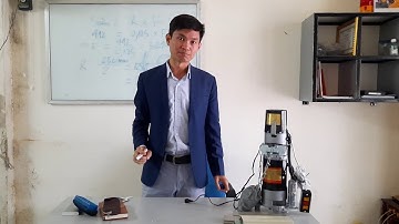 Bí mật cách chọn motor cửa cuốn an toàn và tiết kiệm