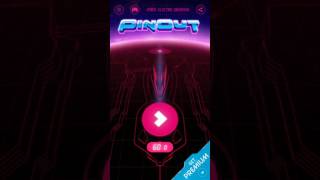 Pinout Android / IOS Gameplay screenshot 5