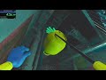 Poppy Playtime Chapter 2 (Any%/OOB/1.1) in 10:51