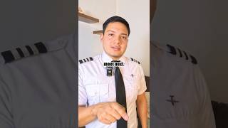 Why Networking Matters More Than You Think as a Pilot #behindthescenes #thebabycaptains