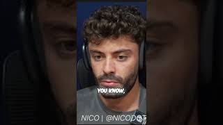 Can this new protocol stop the endless memecoin dump cycle?