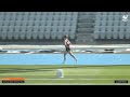 🔴 2023 Victorian All Schools Track and Field Championships - Sunday (Weekend 1)