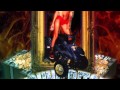 Lil' Debbie - "Party On My Dick" - OFFICIAL VERSION