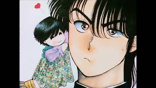 Only YOU no ME no YOU / Yagami-kun no Katei no Jijou