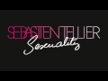 Sbastien tellier  manty official audio