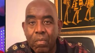 Robbie Reacts To Liverpool Vs Chelsea