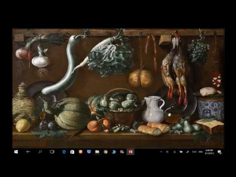 ტექნოლოგიური მეთოდი \"გამადიდებელი\"