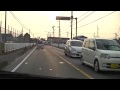 車カラTV.No46「きよしのズンドコ節・氷川きよし」
