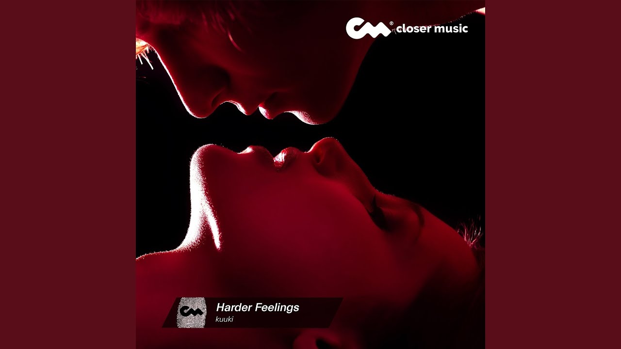 Watch Harder Feelings on YouTube Watch Harder Feelings on YouTube