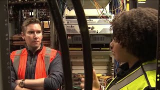 Metro's not ready for automated train control, safety oversight group says | NBC4 Washington