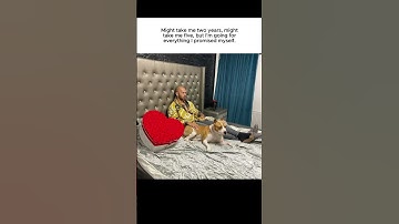 Click the link in my bio to learn how to go Viral for FREE! 🔥