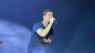 Matchbox Twenty: “Don’t You Forget About Me” Freedom Mortgage Pavilion Camden, NJ 7/16/23