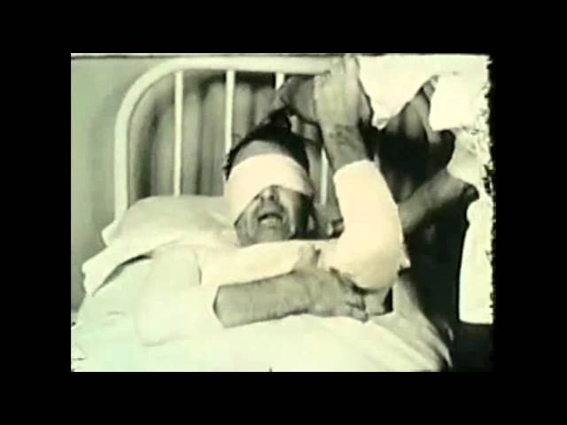 Selofan - Alone auf YouTube ansehen Selofan - Alone auf YouTube ansehen