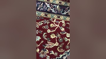 الشيخ عبدالله ناصر الحماد ١٤٤١هـ تلاوة
