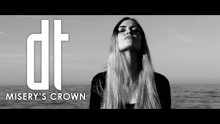 DARK TRANQUILITY - Misery's Crown Vocal Tribute
