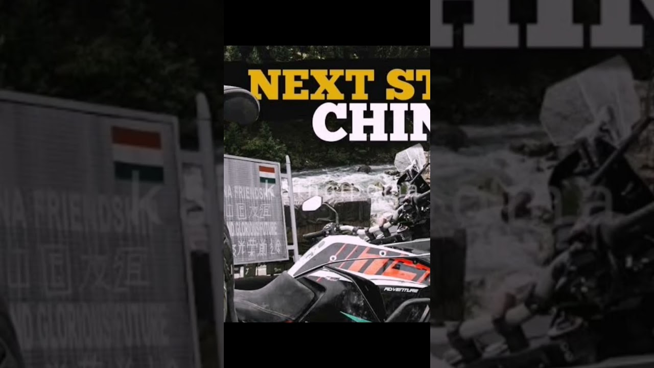 Don't support cherry vlogs |world ride😡 